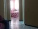 Casa com 3 Dormitórios à Venda, 330 m² por RS 290.000,00 - Colônia Santo Antônio - Manaus-am