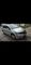 Honda City Lx 1.5 16v (flex) (aut.) 2013