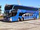 Jr Turismo - Aluguel de ônibus Micro-ônibus e Van