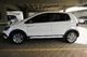 Londrinacentro Volkswagemfox Pepper 2016 1.6 Completissimo, PA