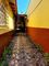 Casa com 2 Quartos à Venda, 290 m2 por RS 400.000 - Cachoeirinha - Manaus-am