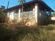Vendo ou Troco Casa em Juatuba