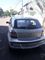 Chevrolet Agile LTZ 1.4 8v (flex) 2013
