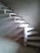 Oliveira Escadas Pre Moldadas