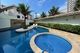 Casa com 132 m² - Forte - Praia Grande SP