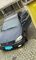 Chevrolet Astra Hatch Gl 1.8 MPFI 1999