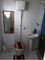 Casa em Vilar Novo 2 Quartos, 2 Banheiros