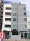 Cobertura Duplex com 03 Dormitórios (01 Suíte), para Venda, Bairro Pedra Branca, Palhoça, SC