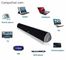 Caixa Som Soundbar TV com Bluetooth 60w Controle
