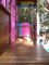 Playground de Madeira Infantil Casinha de Tarzan Preço Barato