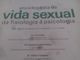 Enciclopédia da Vida Sexual - 1977