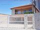 Casa com 70.17 m² - Mirim - Praia Grande SP