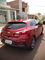 Chevrolet Cruze Sport6 LTZ 1.4 16v Ecotec (aut) (flex) 2017
