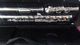 Flauta Yamaha Yfl 211sl