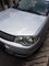 Fiat Palio Fire 1.0 8v (flex) 4p 2007