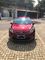Ford Fiesta Hatch Rocam 1.6 (flex) 2013
