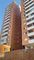 Apartamento com 59.67 m² - Ocian - Praia Grande SP