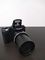 Câmera Canon Powershot Sx510 Hs + Case + Carregador + Cartão de Mem16g