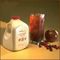 Berry Plus - Kit Econômico de Aloe Berry Nectar