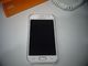 Samsung Galaxy J110 Ace Duos Branco Super Conservado