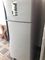 Geladeira/refrigerador Duplex Panasonic