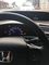 Honda New Civic Lxs 1.8 16v I-vtec (aut) (flex) 2013
