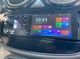 Rádio Automotivo Mp5 Bluetooth Touch Screen Tela Hd 4.1 Polegadas