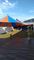 Lonas de Circo para Eventos/ Tendas