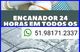 24 Hs Desentutimento de Cano Pluvial em Porto Alegre e Regiões