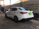 Fiat Cronos 1.8 At6 Completo