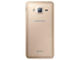 Smartphone Samsung Galaxy J3 2016 Tela 5"