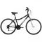 Bicicleta Caloi Rouge - Aro 26 - Preta - Nova na Caixa