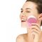 Esponja Face Clean- Limpeza Facial e Massagem