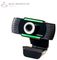 Webcam 2.0mp Multilaser Gamer Full Hd 1080p com Microfone